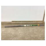 Transparent vinyl sheeting for various uses Transparent vinyl sheeting for various uses