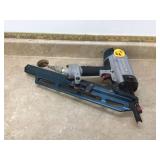 BOSCH AIR HAMMER - TOOLS BOSCH AIR HAMMER - TOOLS