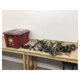 HUNTING CLIMBING STICK MODS HUNTING CLIMBING STICK MODS