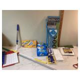 Household essentials