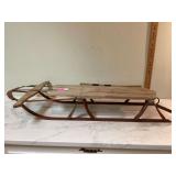 VINTAGE - TOYS   BOARD GAMES