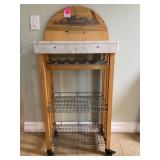 MID CENTURY MODERN FURNITURE