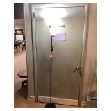 LAMPS LIGHTING-MID CENTURY MODERN