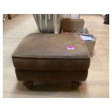 MID CENTURY MODERN FURNITURE