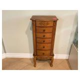 MID CENTURY MODERN FURNITURE