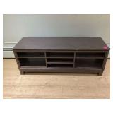 MID CENTURY MODERN FURNITURE