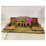 GRAND CENTRAL STATION - COLLECTIBLES