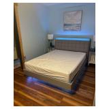 MID CENTURY MODERN FURNITURE