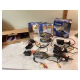 If youre looking for reliable day night security cameras and a Panther DVR