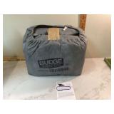 New cover for Chevy GMC 1500 truck