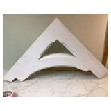 DECORATIVE ARCHES - HOME DECOR