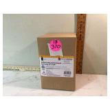 NEW IN THE BOX MID CENTURY MODERN SALT LAMP - Brand