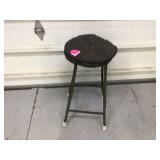 MID CENTURY MODERN FURNITURE