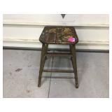 MID CENTURY MODERN FURNITURE