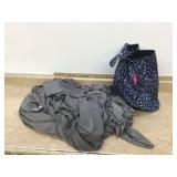 QUEEN SIZE SILKY SHEET SET