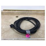 25 30A RV extension cord