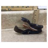 AGATE CARVED SNAKE - COLLECTIBLES