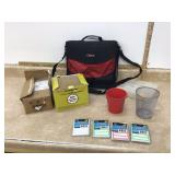 Furniture appliances supplies