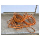 EXTENSION CORD - HOUSEHOLD MISC