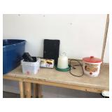 CHICKEN KEEPING SUPPLIES - FARM