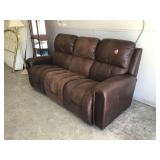 MID CENTURY MODERN FURNITURE