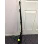 Currie Auction Service 2025 ONLINE VARIOUS ESTATES - 26