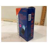 29-PIECE ALLOY DRILL BIT SET - TOOLS