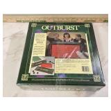 TOYS   BOARD GAMES