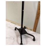 WALKING CANE - MEDICAL SUPPLIES