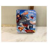 TOYS   BOARD GAMES