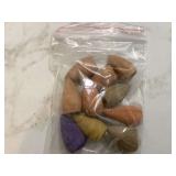 2 boxes Buddha incense (20 in total)