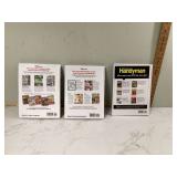 1 The Complete Do-It-Yourself Manual2