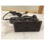BLACK & DECKER SANDER - TOOLS
