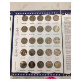 Coins and Currency