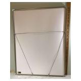 MID CENTURY MODERN FURNITURE