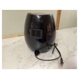 POWER AIR FRYER - APPLIANCES