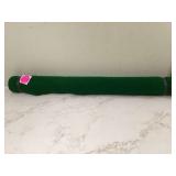 PUZZLE MAT - HOUSEHOLD MISC