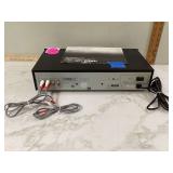 YAMAHA GE-30 10 BAND EQUALIZER