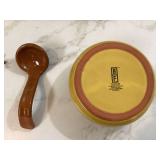 Various household items