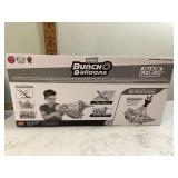 TOYS   BOARD GAMES