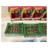 ALL NEW IN THE PACKAGE CANDY CANES