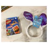 TOYS   BOARD GAMES