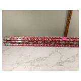 ORNAMENTS   HOLIDAY DECOR