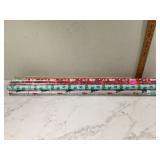 ORNAMENTS   HOLIDAY DECOR