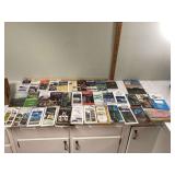 Collection of state maps