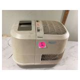 HOLMES HUMIDIFIER - WORKS - APPLIANCES