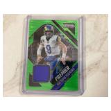 SPORTS MEMORABILIA
