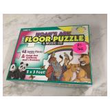 TOYS   BOARD GAMES