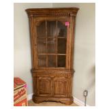 MID CENTURY MODERN FURNITURE - CABINET