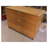 MID CENTURY MODERN FURNITURE